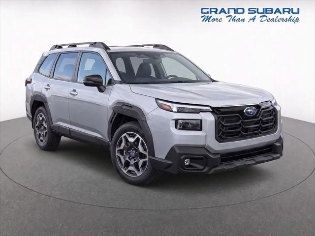 2026 Subaru Outback Touring for sale in Bensenville, IL