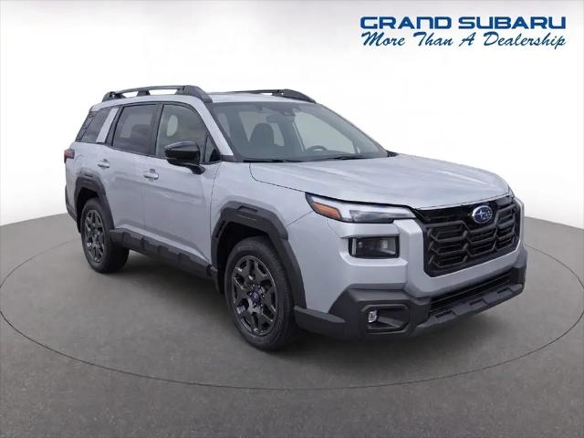 2026 Subaru Outback Premium for sale in Bensenville, IL