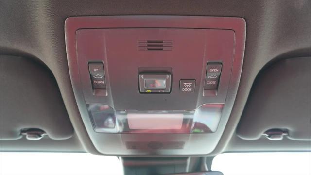 2024 Lexus 500 F SPORT Performance Premium
