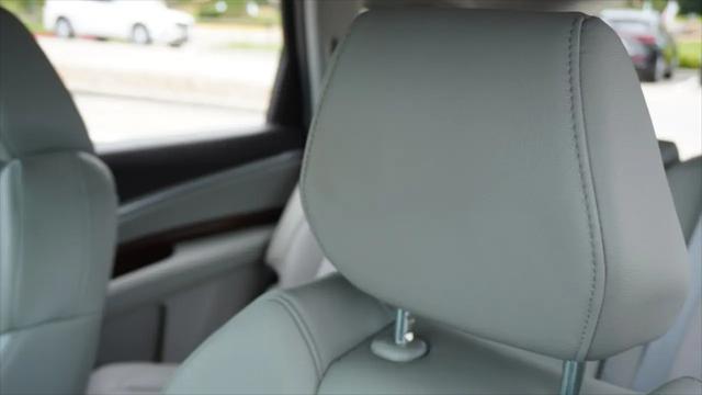 2017 Acura MDX w/Technology Package