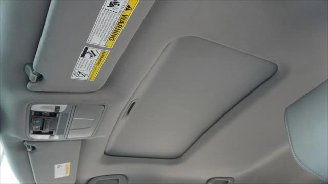 2017 Acura MDX w/Technology Package