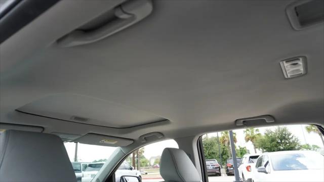 2017 Acura MDX w/Technology Package