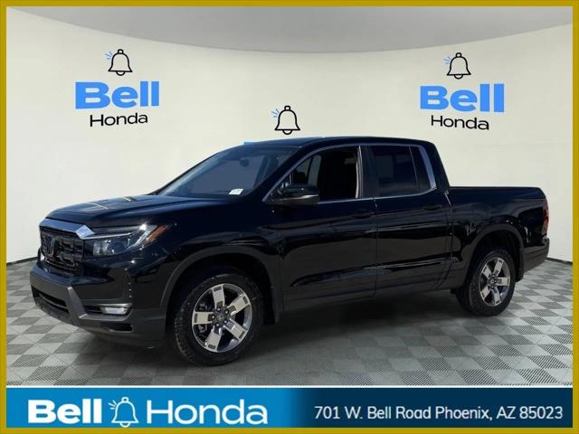 2026 Honda Ridgeline RTL for sale in Phoenix, AZ