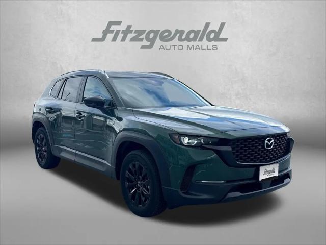 2026 Mazda CX-50 2.5 S Preferred for sale in Annapolis, MD