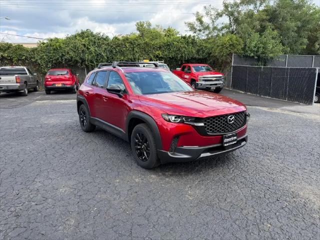 2026 Mazda CX-50 2.5 S Preferred for sale in Annapolis, MD