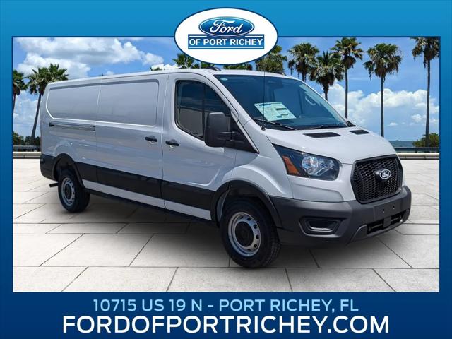 2027 Ford Transit Cargo Van T-250 for sale in Port Richey, FL