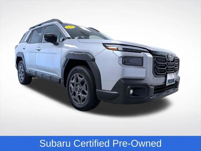 2026 Subaru Outback Premium for sale in Keene, NH