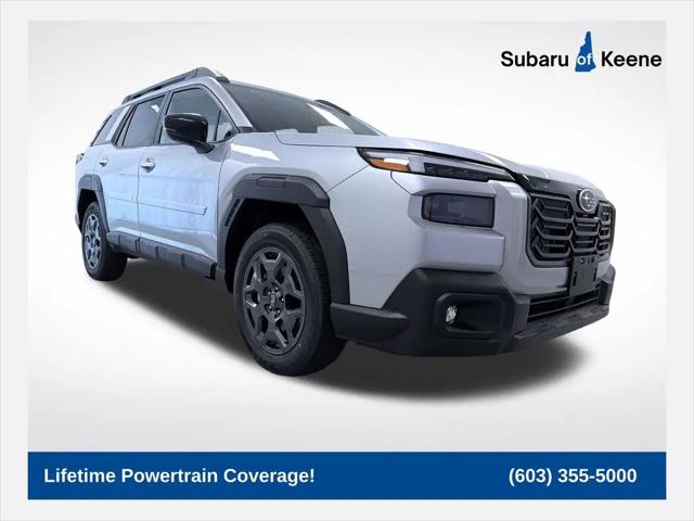 2026 Subaru Outback Premium for sale in Keene, NH