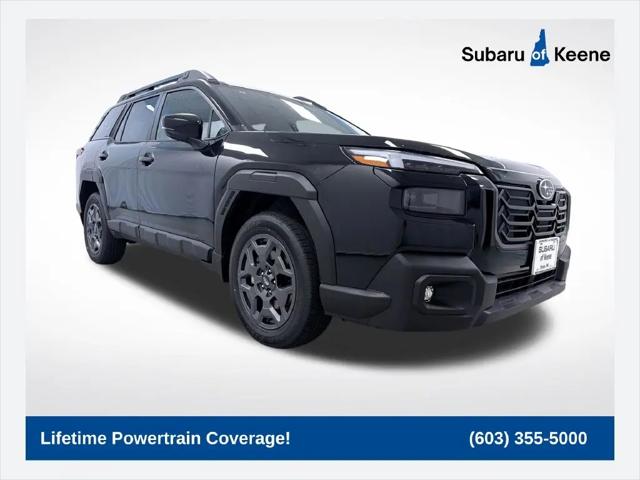 2026 Subaru Outback Premium for sale in Keene, NH