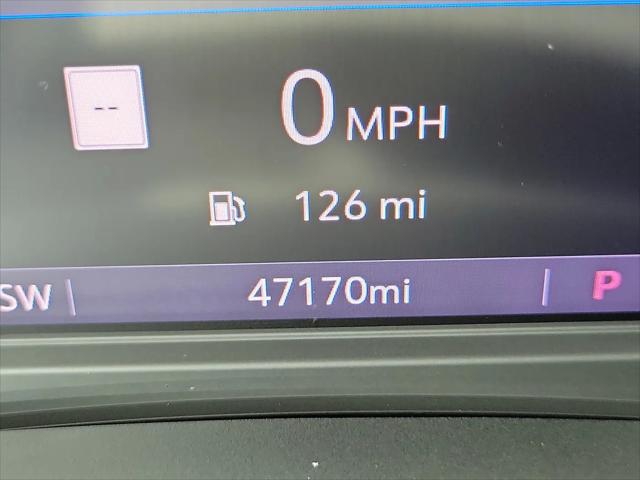 2021 Buick Enclave FWD Premium