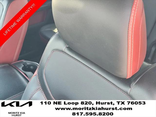 2019 Ram 1500 Rebel Crew Cab 4x4 57 Box