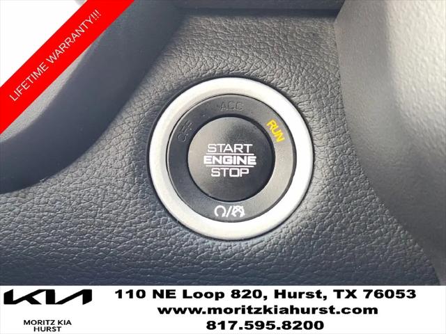 2019 Ram 1500 Rebel Crew Cab 4x4 57 Box