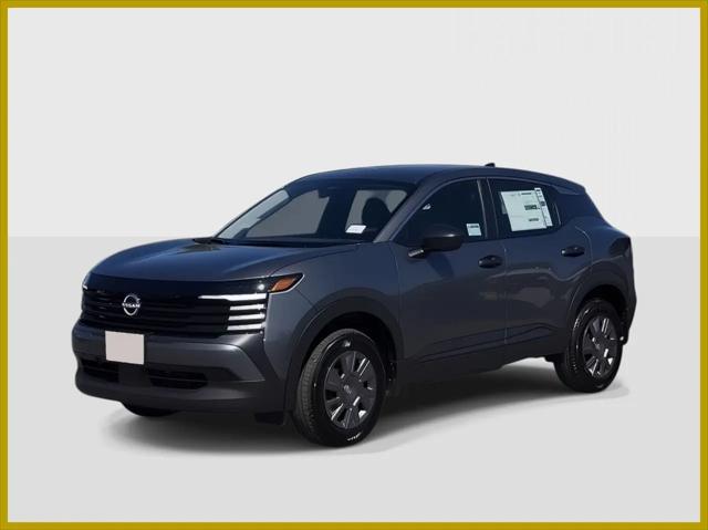 2027 Nissan Kicks S for sale in Phoenix, AZ
