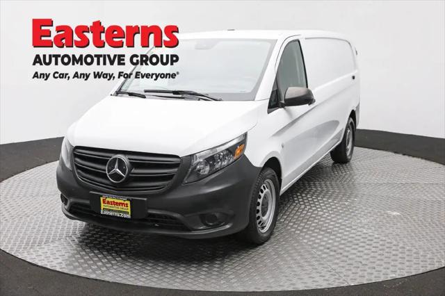 2023 Mercedes-Benz Metris Standard for sale in Rosedale, MD