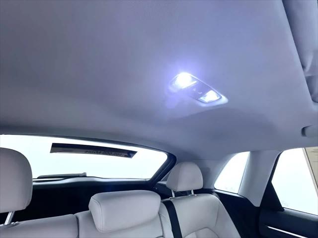 2021 Audi Q3 S line Premium