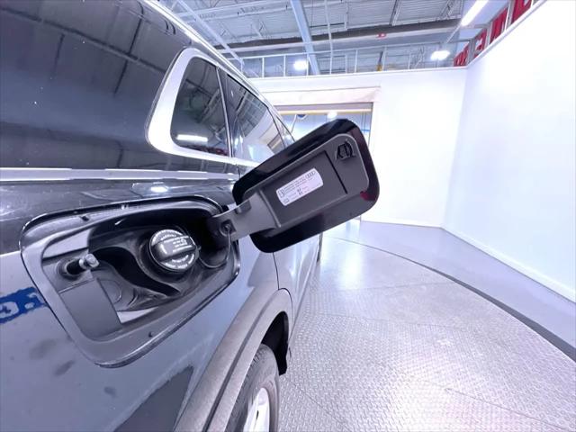2021 Audi Q3 S line Premium