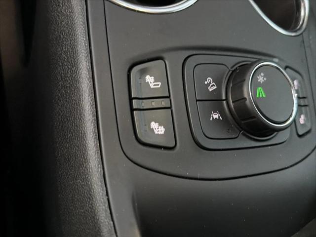 2023 GMC Terrain FWD SLT