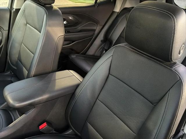 2023 GMC Terrain FWD SLT