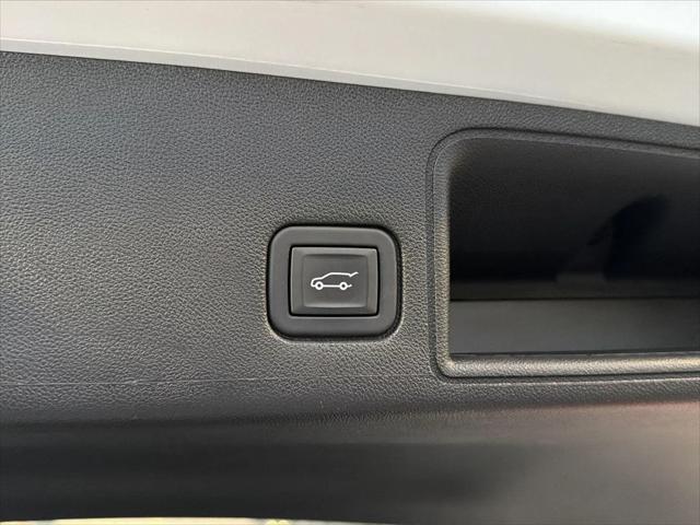 2023 GMC Terrain FWD SLT