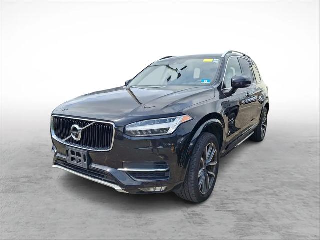 2018 Volvo XC90 T5 Momentum for sale in Egg Harbor Township, NJ