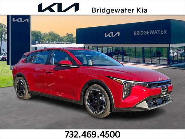2026 Kia K4 EX for sale in Bridgewater, NJ