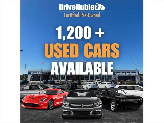 2025 Volkswagen Taos 1.5T SE for sale in Greenwood, IN