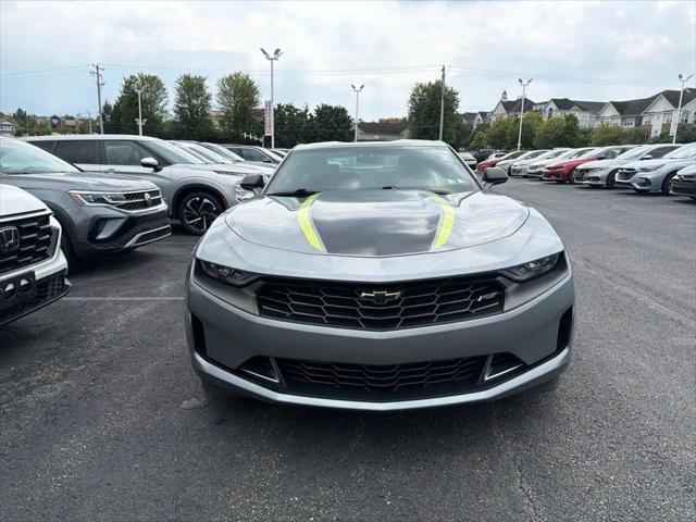 2023 Chevrolet Camaro 2LT for sale in Downingtown, PA