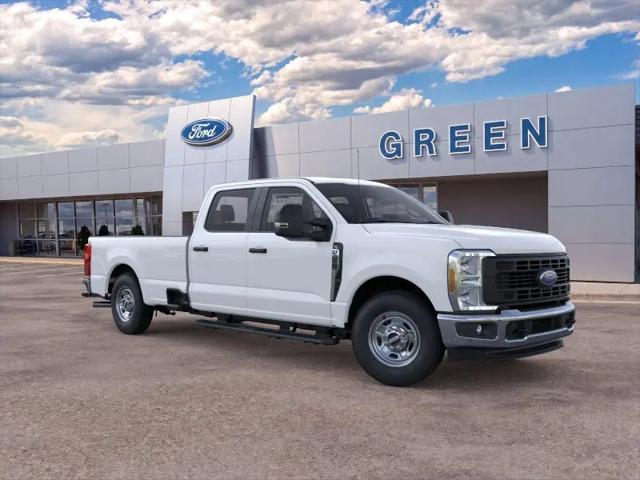 2026 Ford F-250 XL for sale in Greensboro, NC