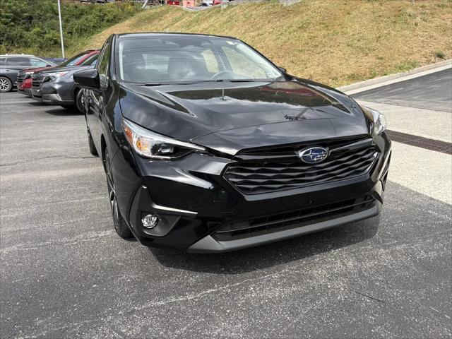 2026 Subaru Impreza Sport for sale in Bluefield, WV