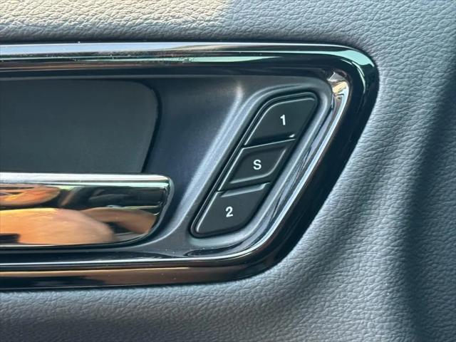 2023 Dodge Durango R/T Plus AWD