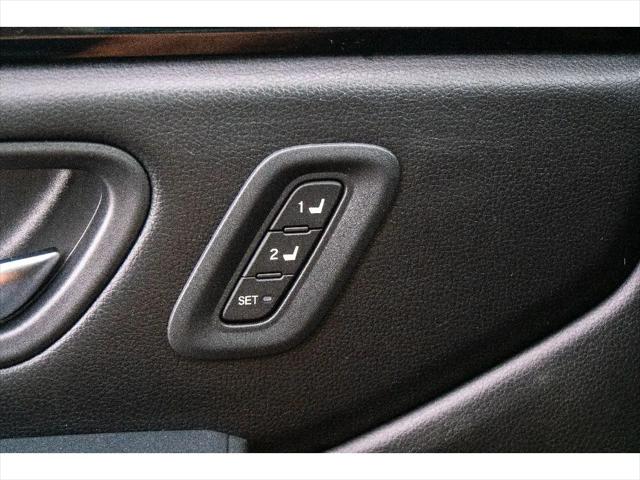 2024 Honda Pilot EX-L 7 Passenger