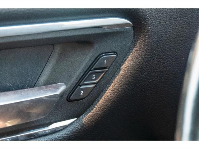 2021 Ram 1500 Laramie Crew Cab 4x4 57 Box