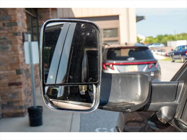 2022 Ram 1500 Limited Crew Cab 4x4 57 Box
