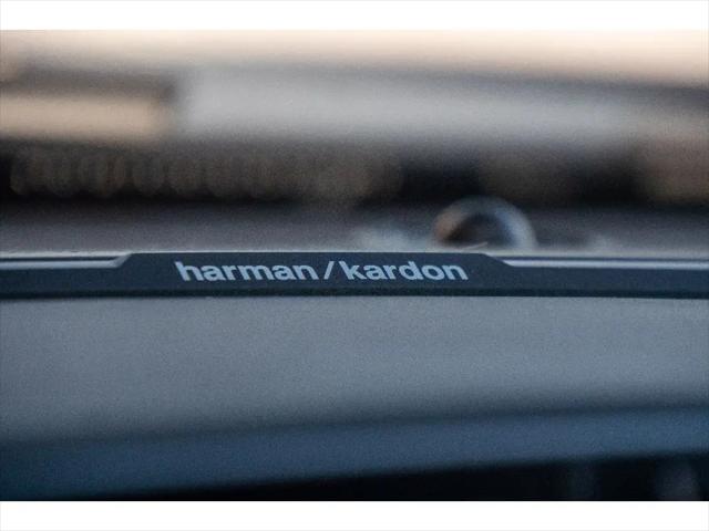 2022 Ram 1500 Limited Crew Cab 4x4 57 Box