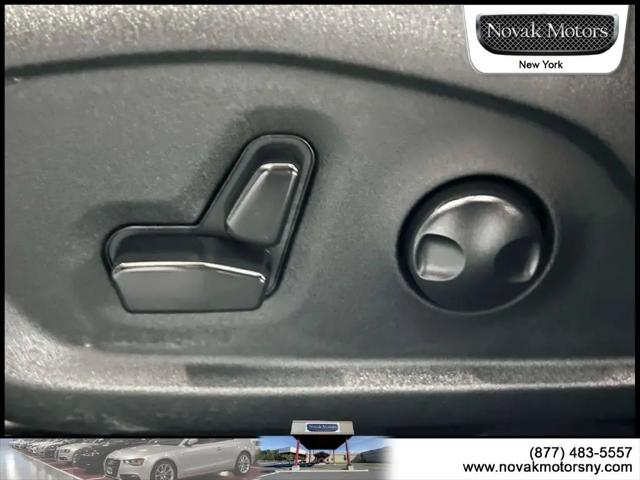 2023 Jeep Compass Latitude Lux FWD