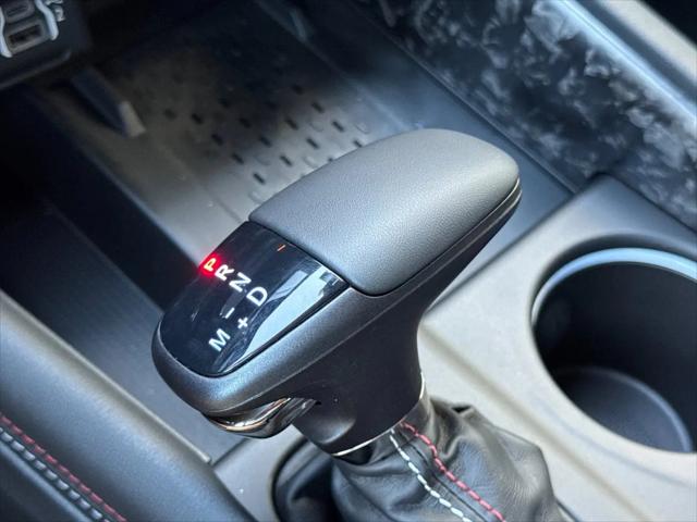 2026 Dodge Durango GT Plus AWD America 250 Edition