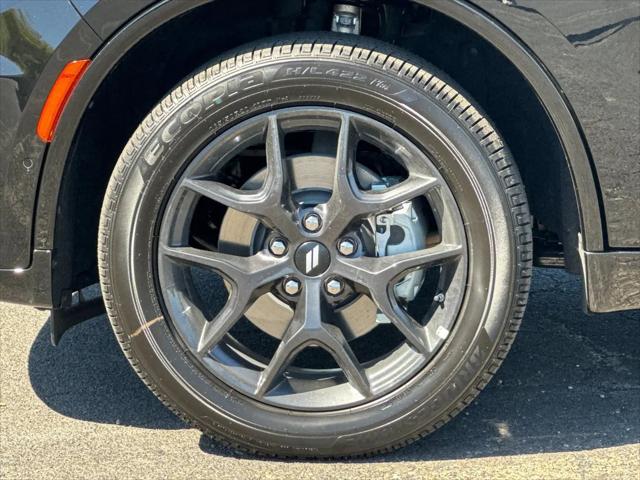 2026 Dodge Durango GT Plus AWD America 250 Edition