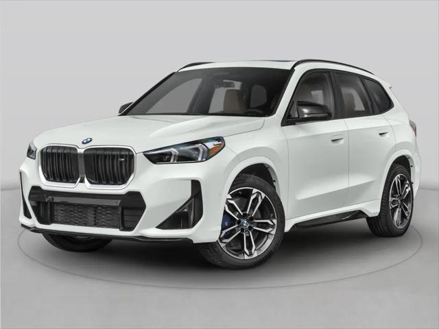 2024 BMW X1 M35i for sale in Clermont, FL