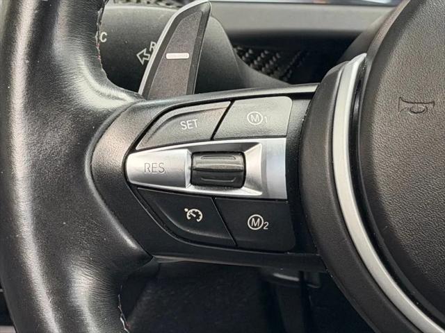 2014 BMW M6 Standard
