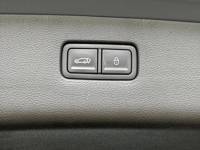 2025 Genesis GV80 2.5T Standard AWD