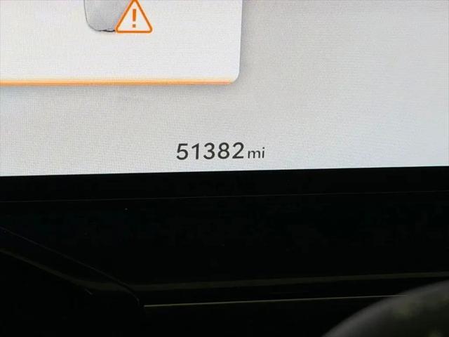 2025 Genesis GV80 2.5T Standard AWD