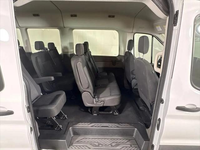 2023 Ford F-350 XLT