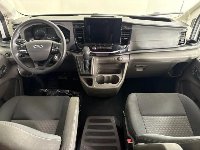 2023 Ford F-350 XLT