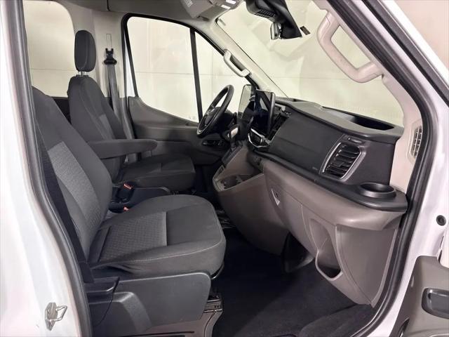 2023 Ford F-350 XLT