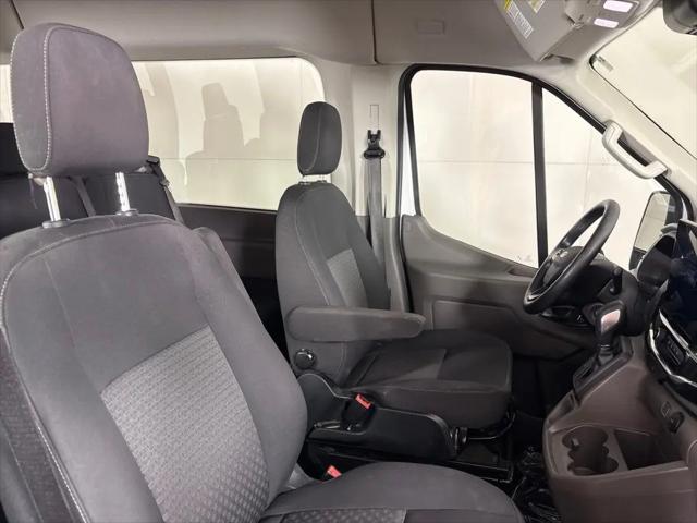 2023 Ford F-350 XLT