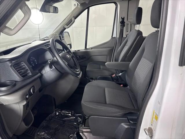 2023 Ford F-350 XLT