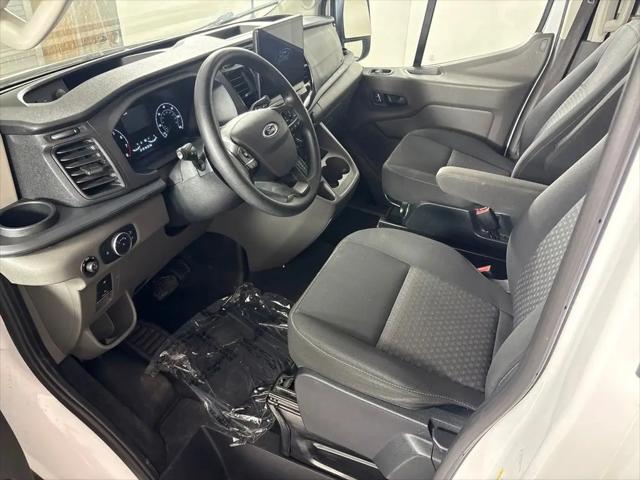 2023 Ford F-350 XLT