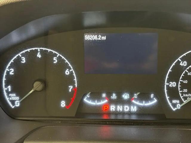 2023 Ford F-350 XLT