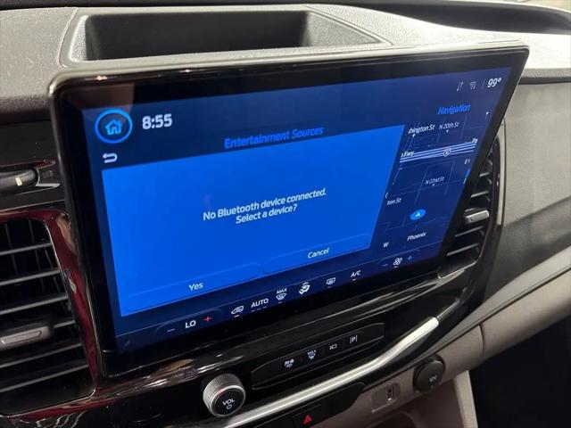 2023 Ford F-350 XLT