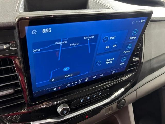 2023 Ford F-350 XLT